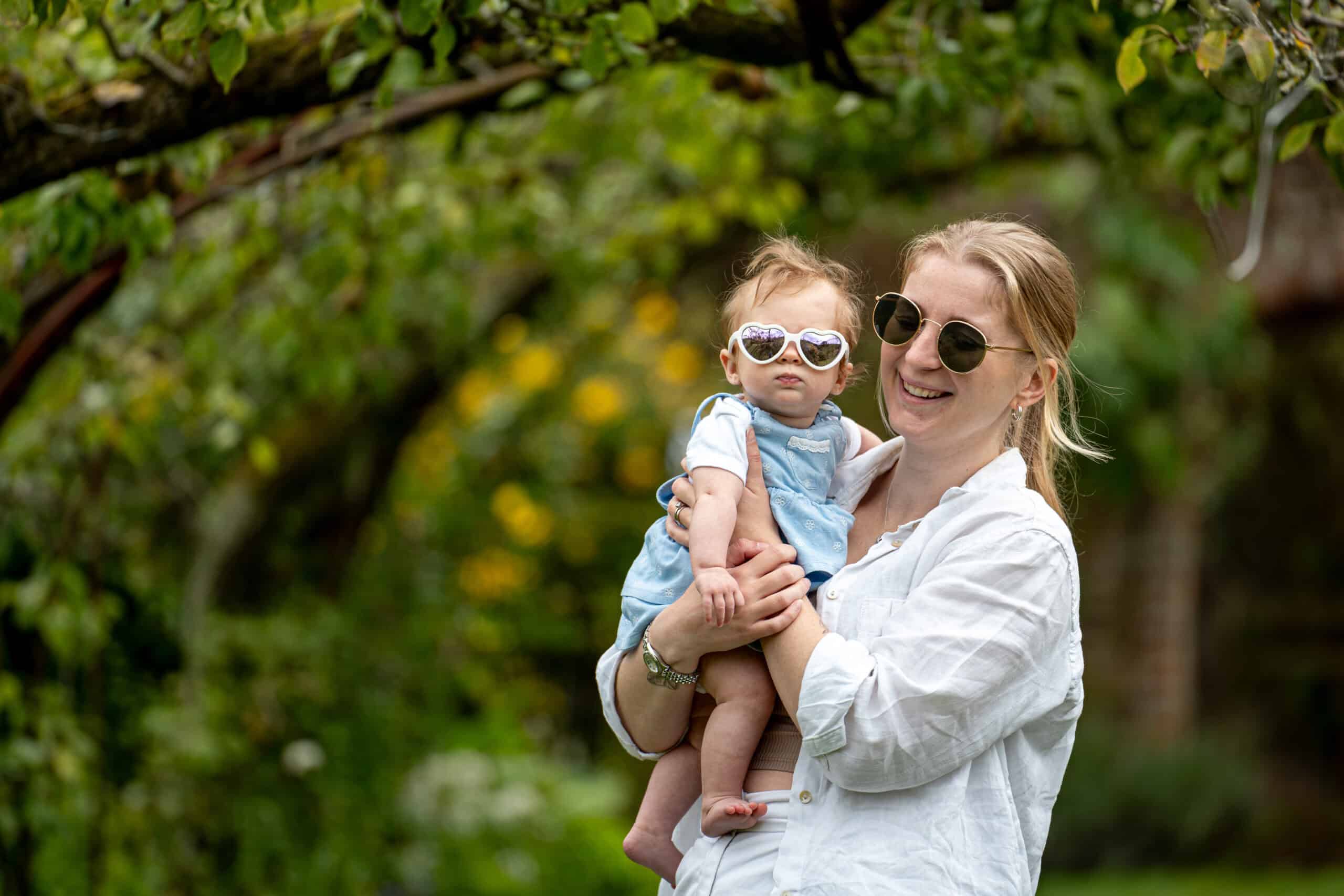 Gloucestershire Family Photographer