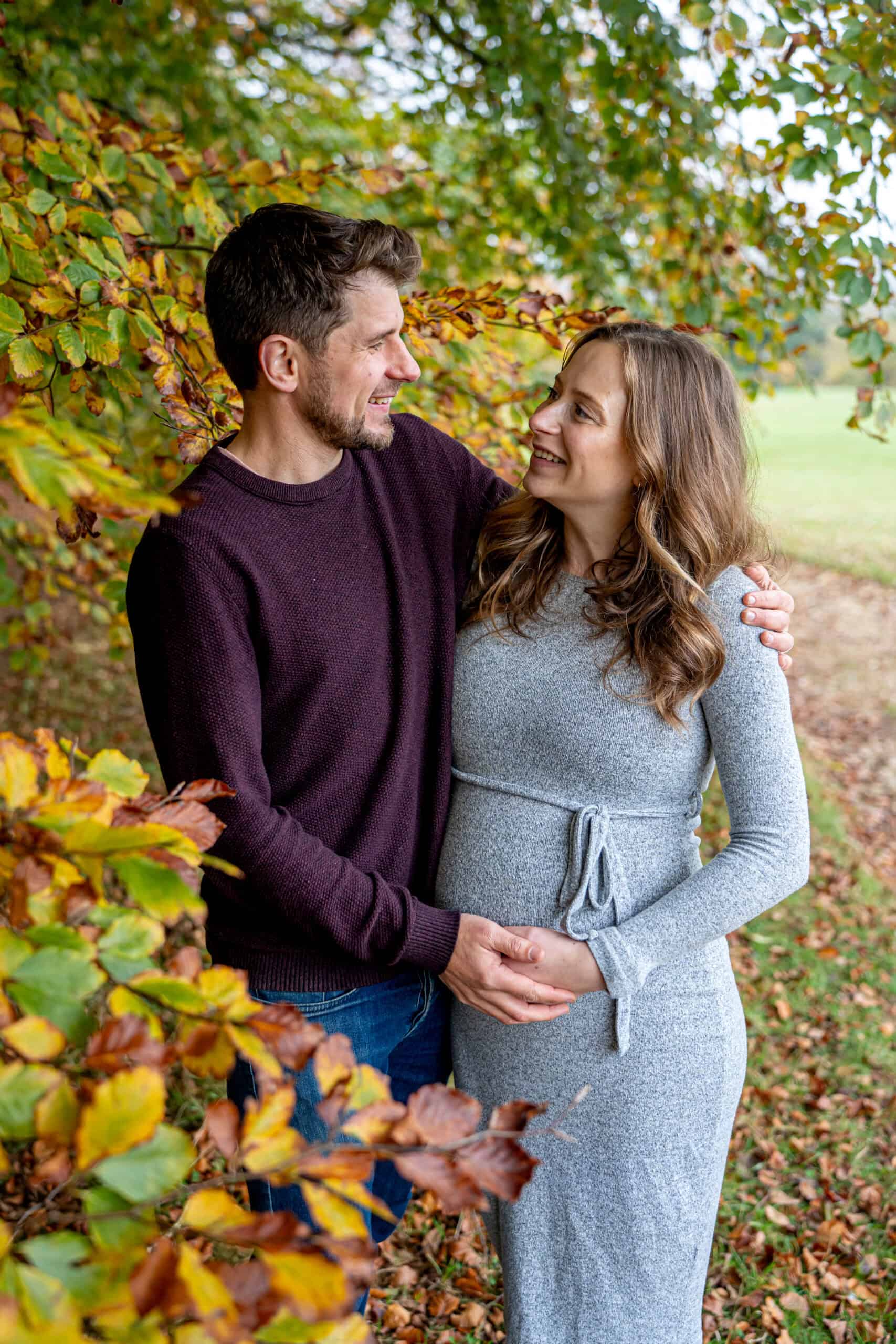 Stroud Maternity Photographer